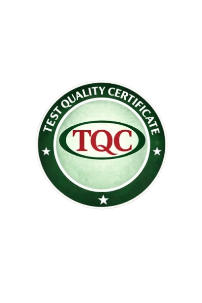 TQC Logo